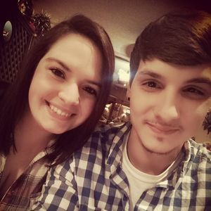 Meet your Posher, Jodie